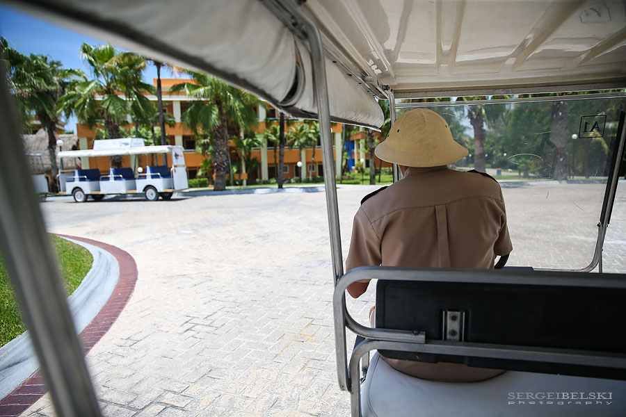 mexico family vacation travel photographer sergei belski photo