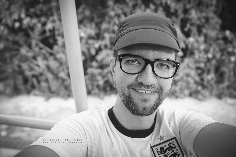 mexico family vacation travel photographer sergei belski photo