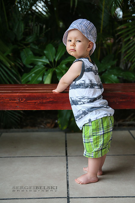 mexico family vacation travel photographer sergei belski photo