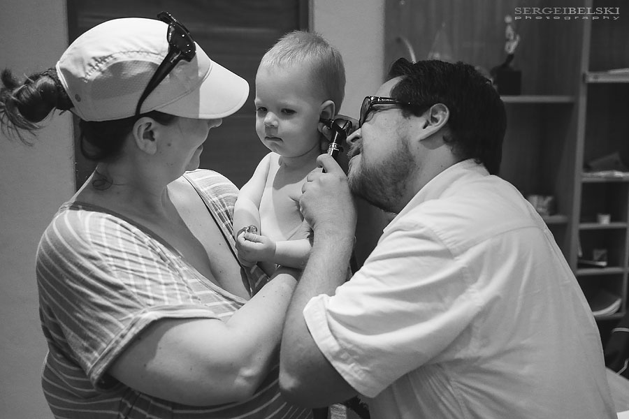 mexico family vacation travel photographer sergei belski photo