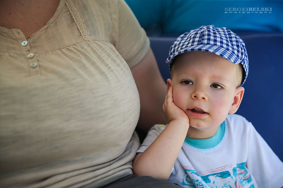 mexico family vacation travel photographer sergei belski photo