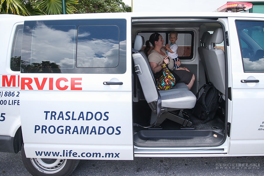 mexico family vacation travel photographer sergei belski photo