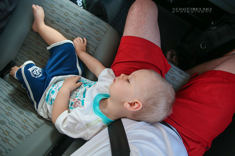 mexico family vacation travel photographer sergei belski photo