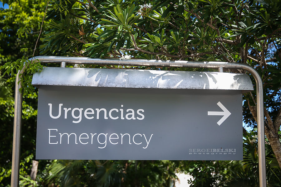 mexico family vacation travel photographer sergei belski photo