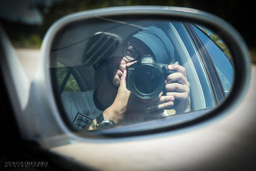 mexico family vacation travel photographer sergei belski photo