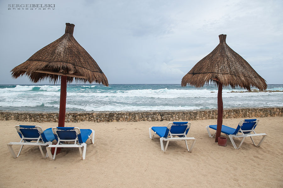 mexico family vacation travel photographer sergei belski photo