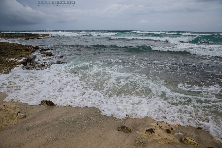 mexico family vacation travel photographer sergei belski photo