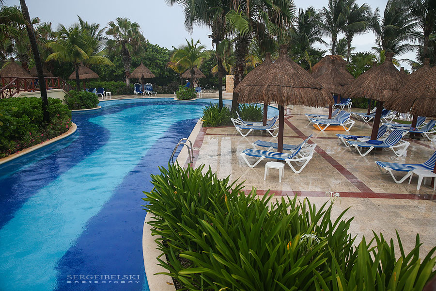 mexico family vacation travel photographer sergei belski photo