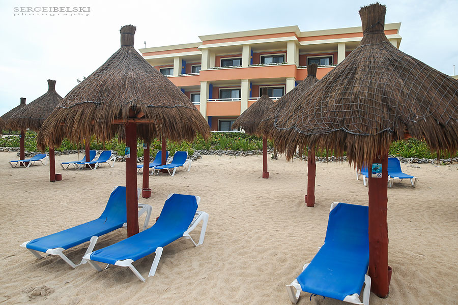 mexico family vacation travel photographer sergei belski photo