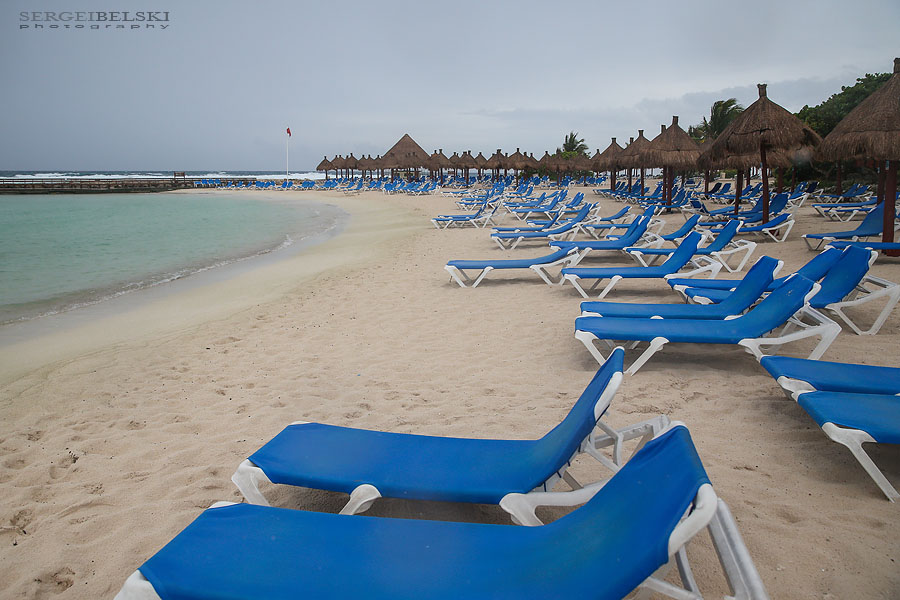 mexico family vacation travel photographer sergei belski photo