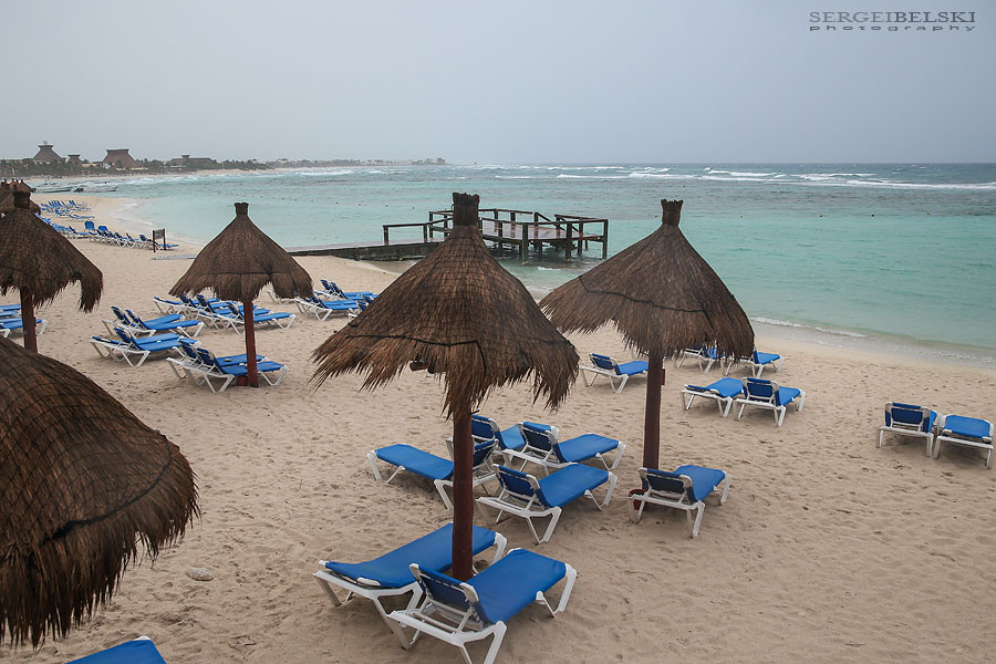 mexico family vacation travel photographer sergei belski photo