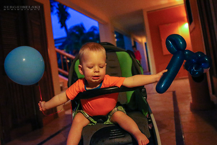 mexico family vacation travel photographer sergei belski photo