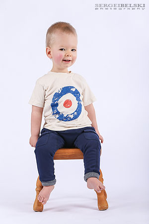 studio portraits sergei belski photo