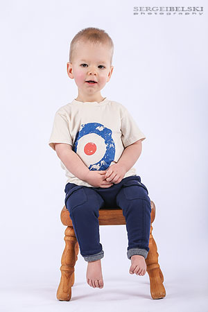 studio portraits sergei belski photo