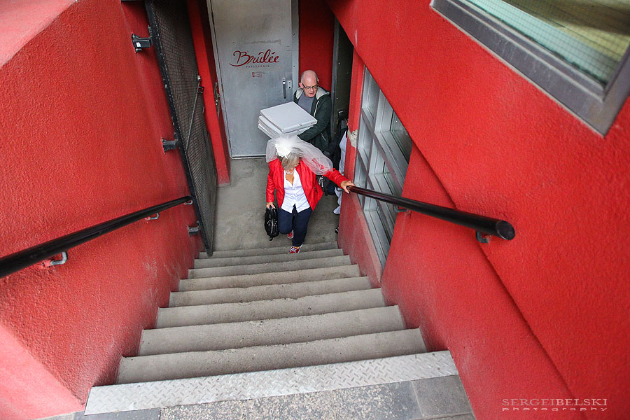 calgary wedding photographer sergei belski photo