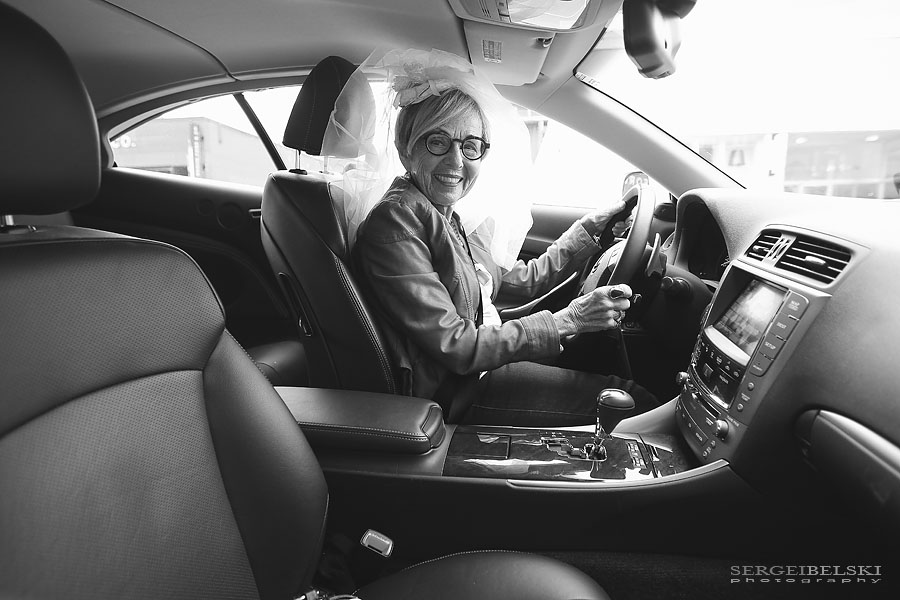 calgary wedding photographer sergei belski photo