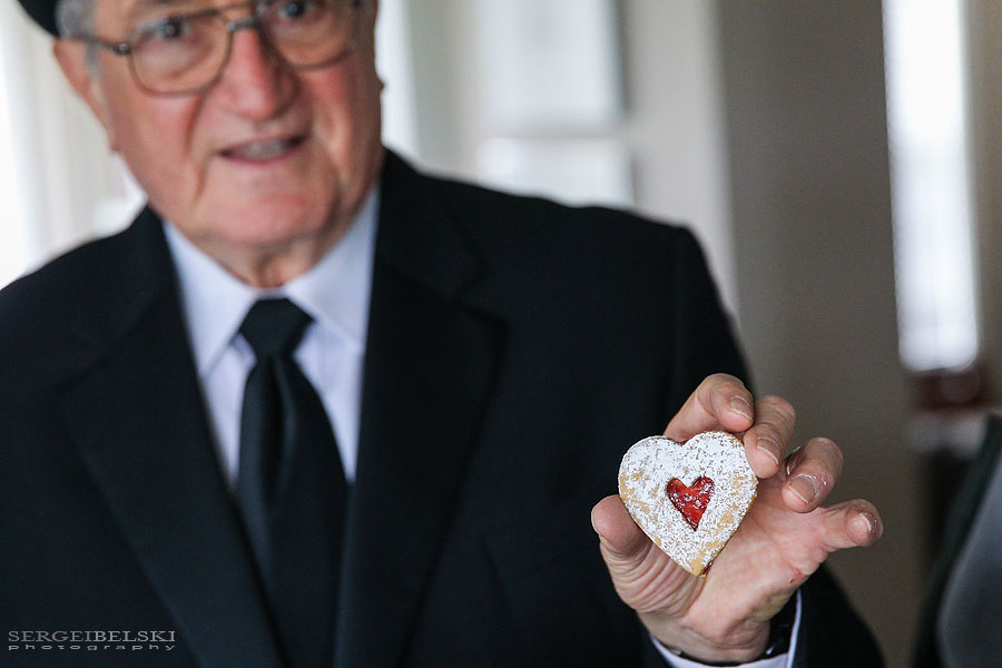 calgary wedding photographer sergei belski photo