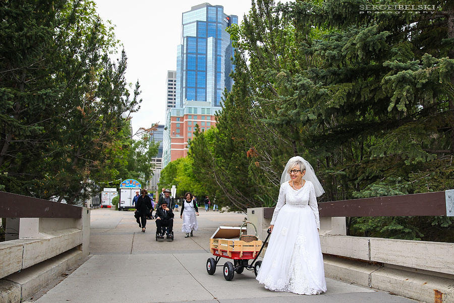 calgary wedding photographer sergei belski photo