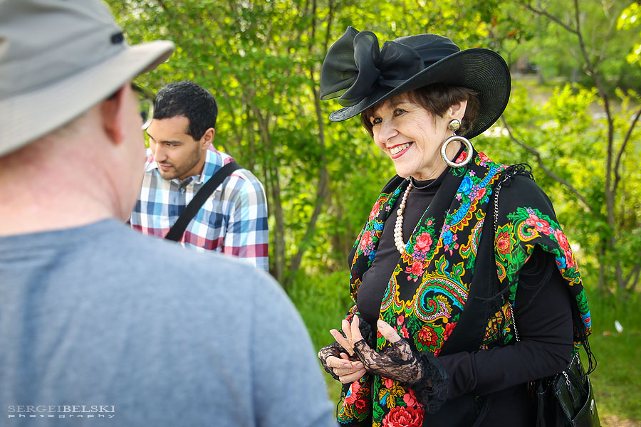 calgary wedding photographer sergei belski photo