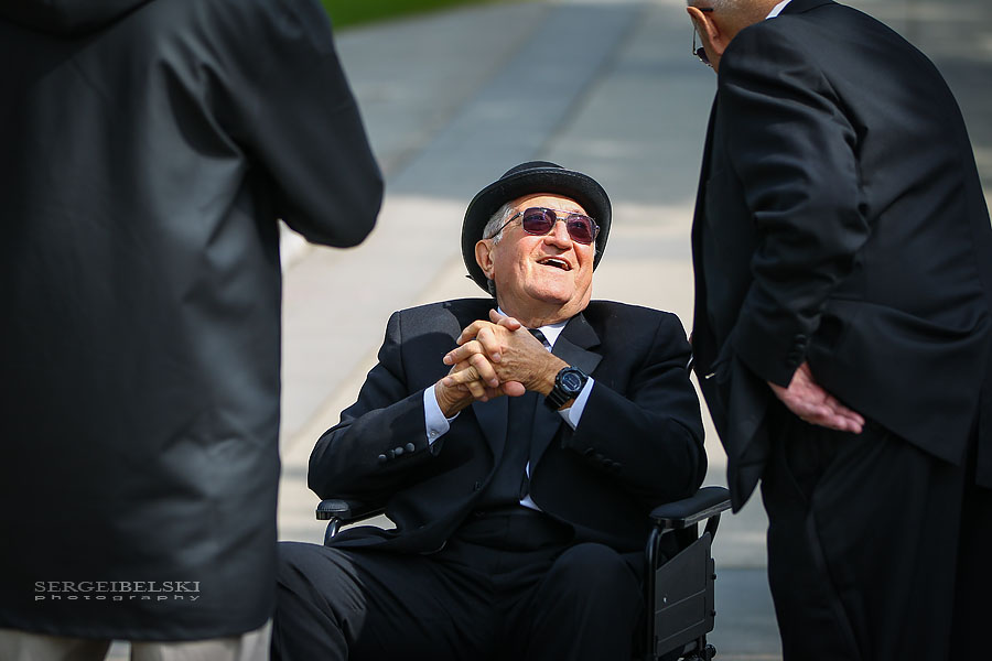 calgary wedding photographer sergei belski photo