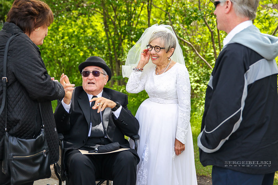 calgary wedding photographer sergei belski photo