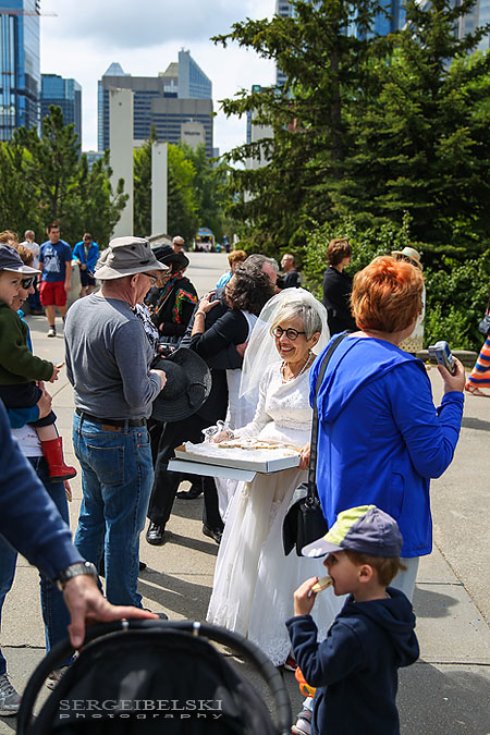 calgary wedding photographer sergei belski photo