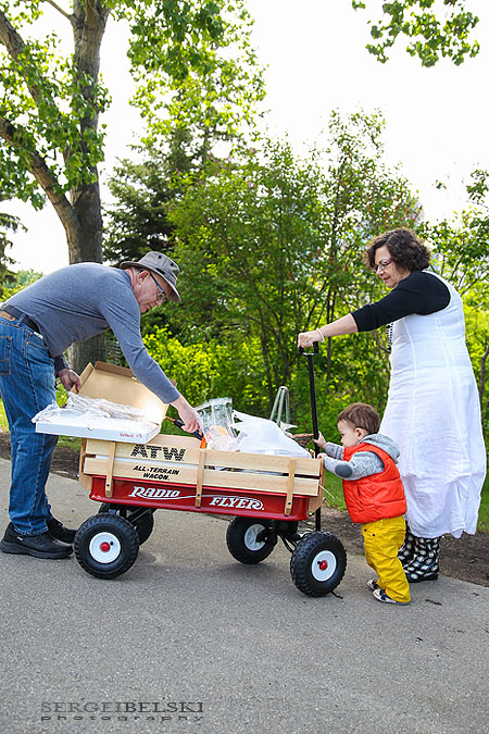 calgary wedding photographer sergei belski photo