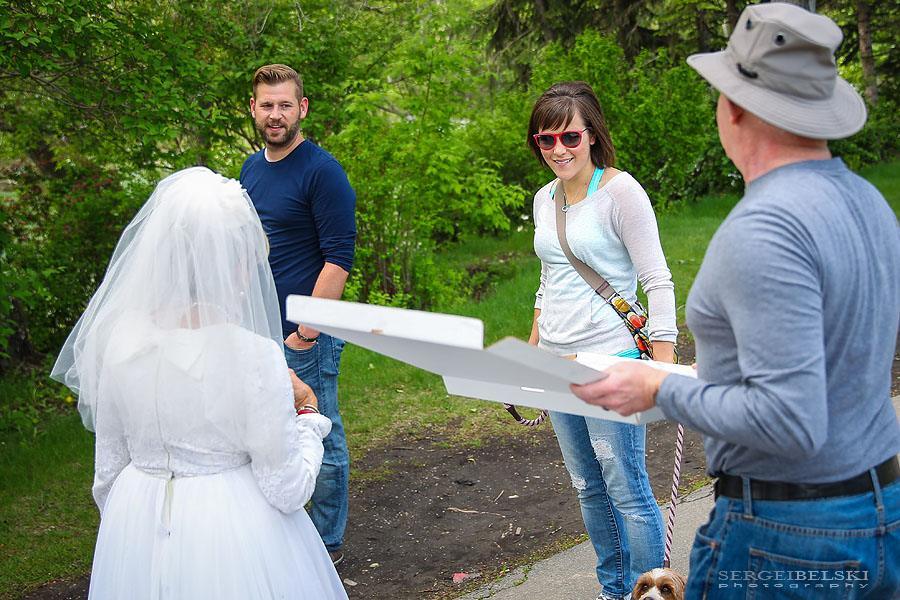 calgary wedding photographer sergei belski photo