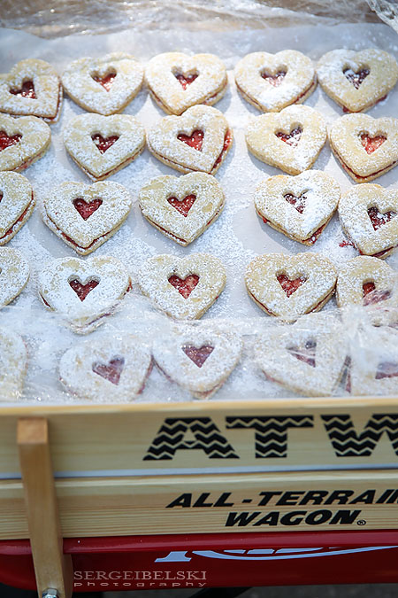 calgary wedding photographer sergei belski photo