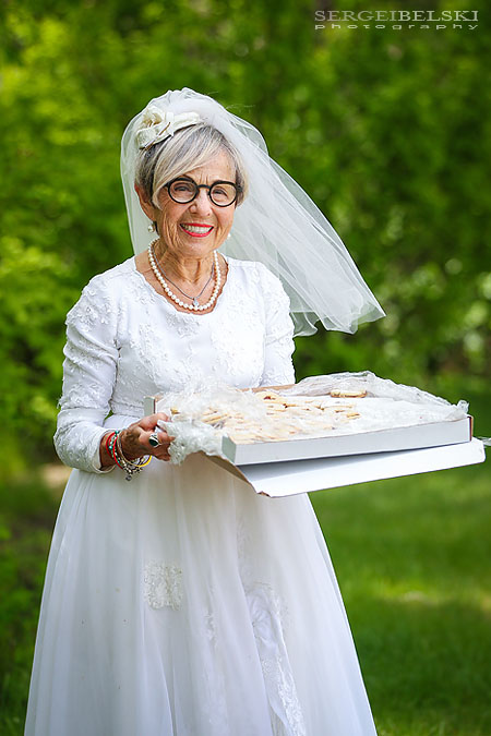 calgary wedding photographer sergei belski photo