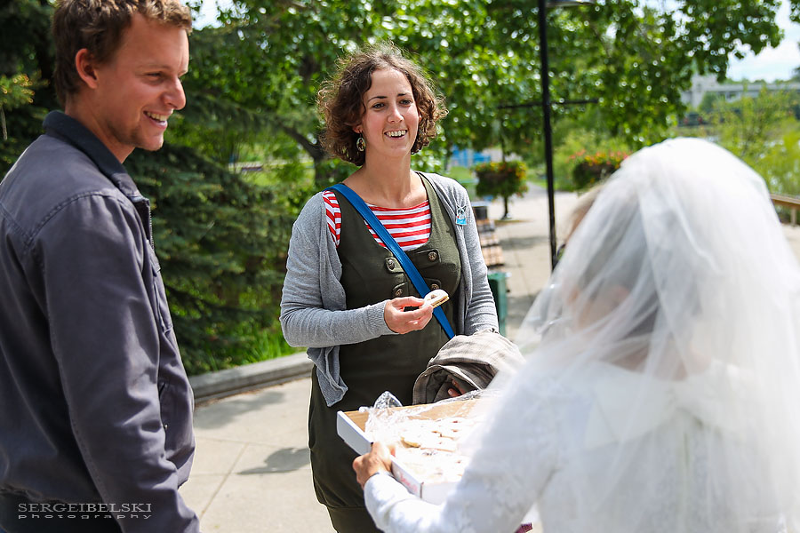 calgary wedding photographer sergei belski photo