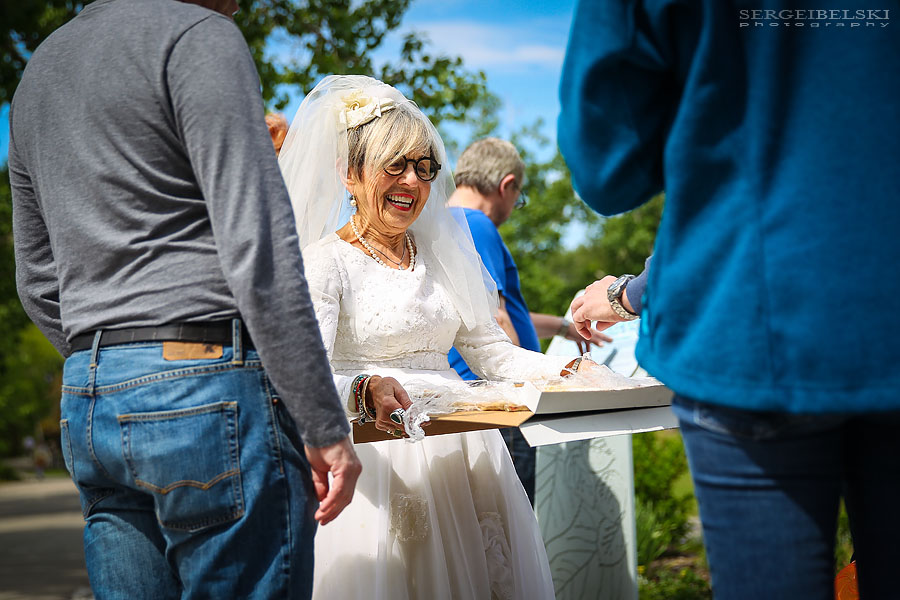 calgary wedding photographer sergei belski photo