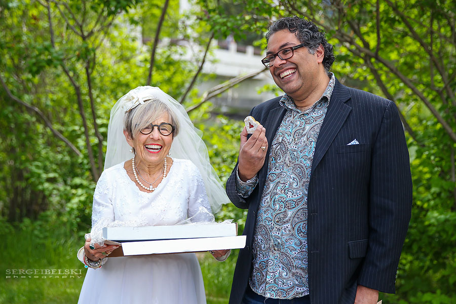 calgary wedding photographer sergei belski photo