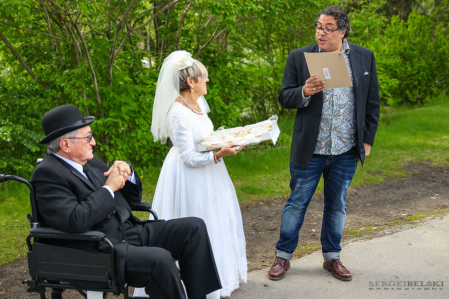 calgary wedding photographer sergei belski photo