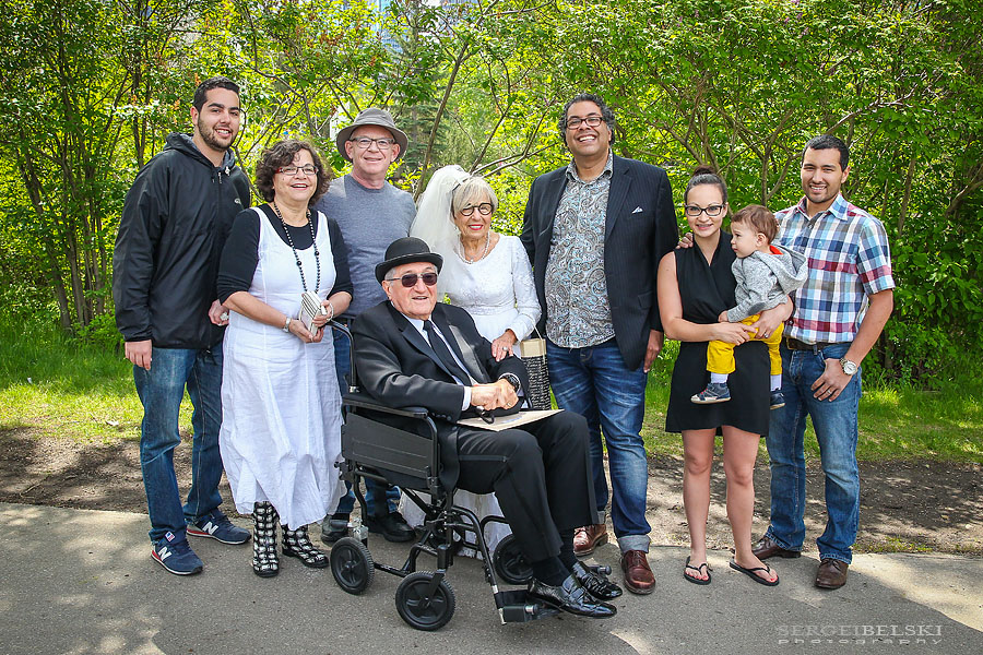 calgary wedding photographer sergei belski photo