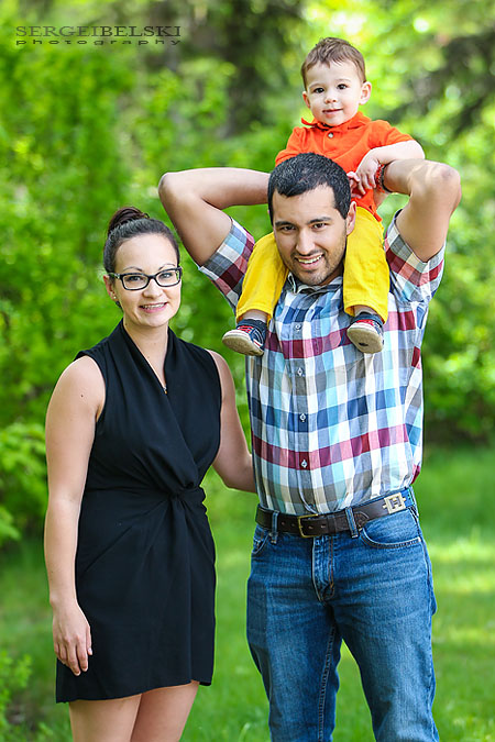 calgary wedding photographer sergei belski photo