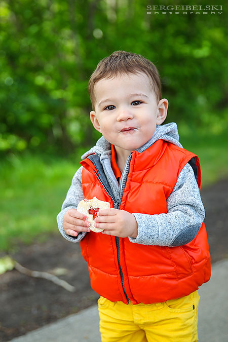 calgary wedding photographer sergei belski photo