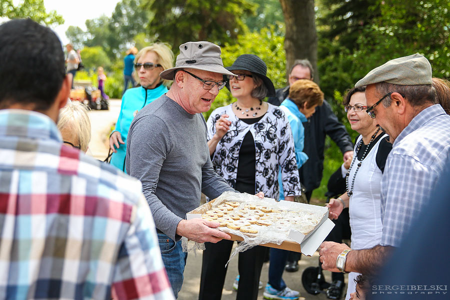 calgary wedding photographer sergei belski photo