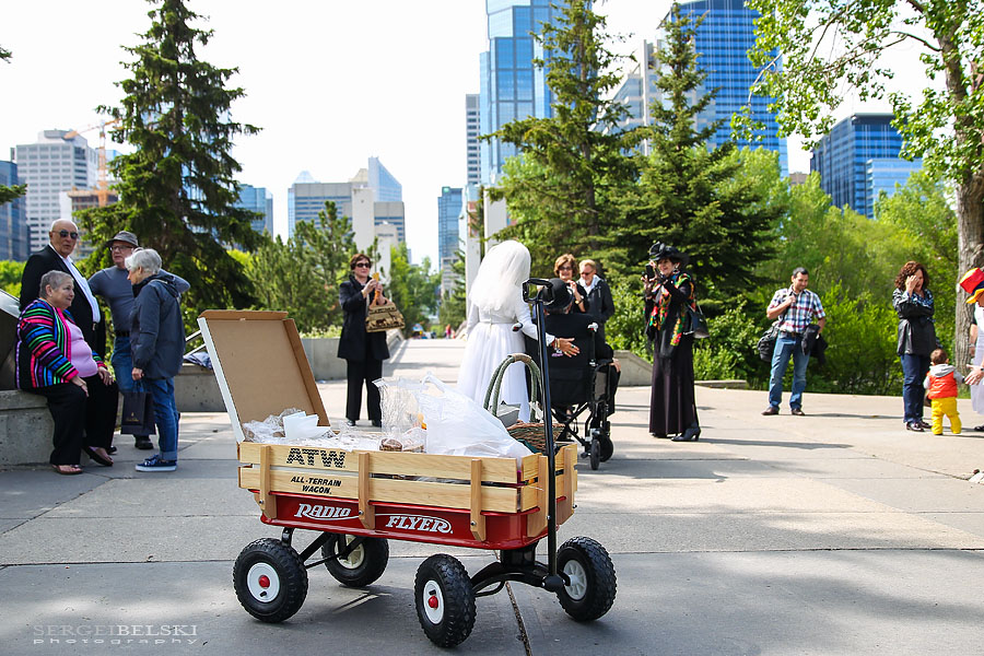 calgary wedding photographer sergei belski photo