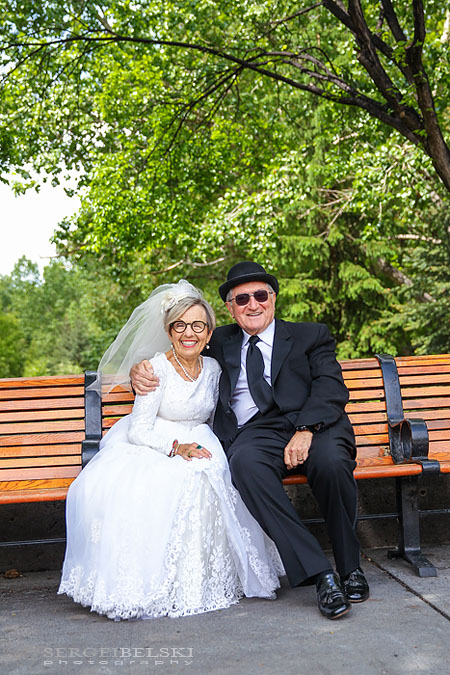 calgary wedding photographer sergei belski photo