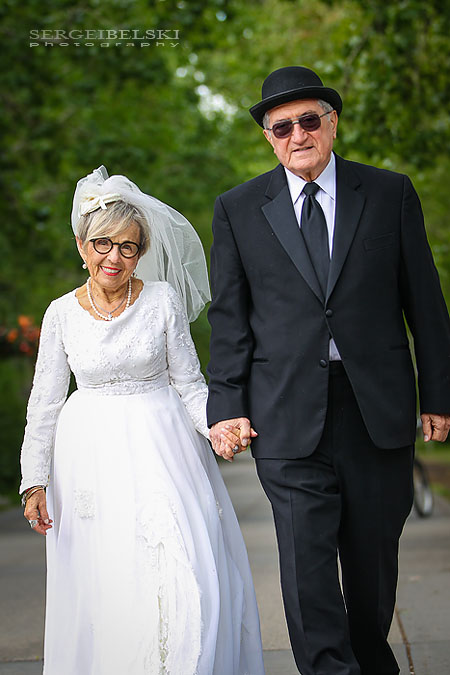 calgary wedding photographer sergei belski photo