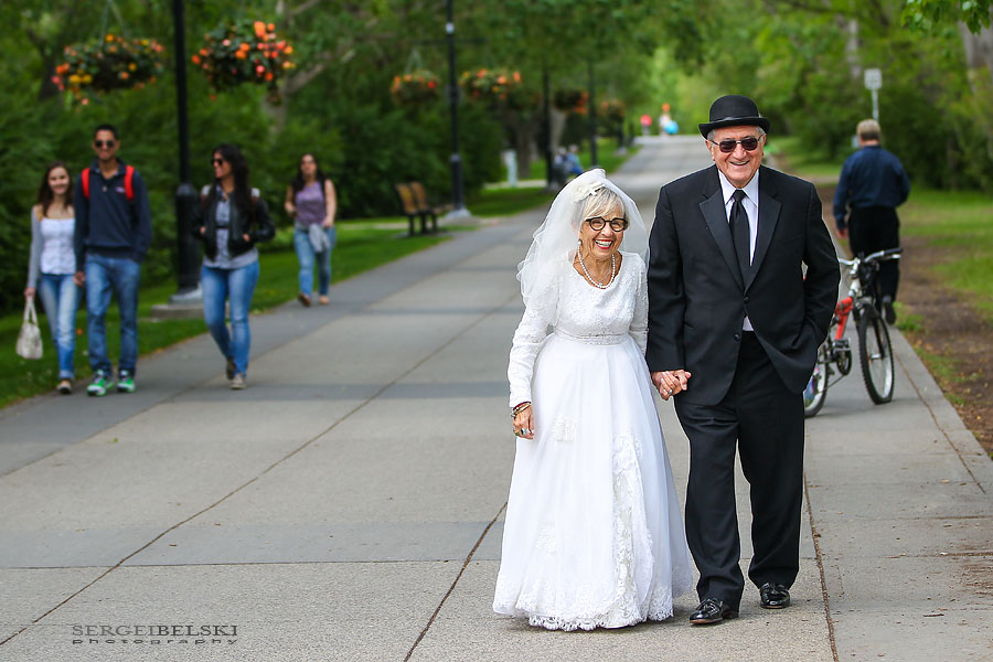 calgary wedding photographer sergei belski photo