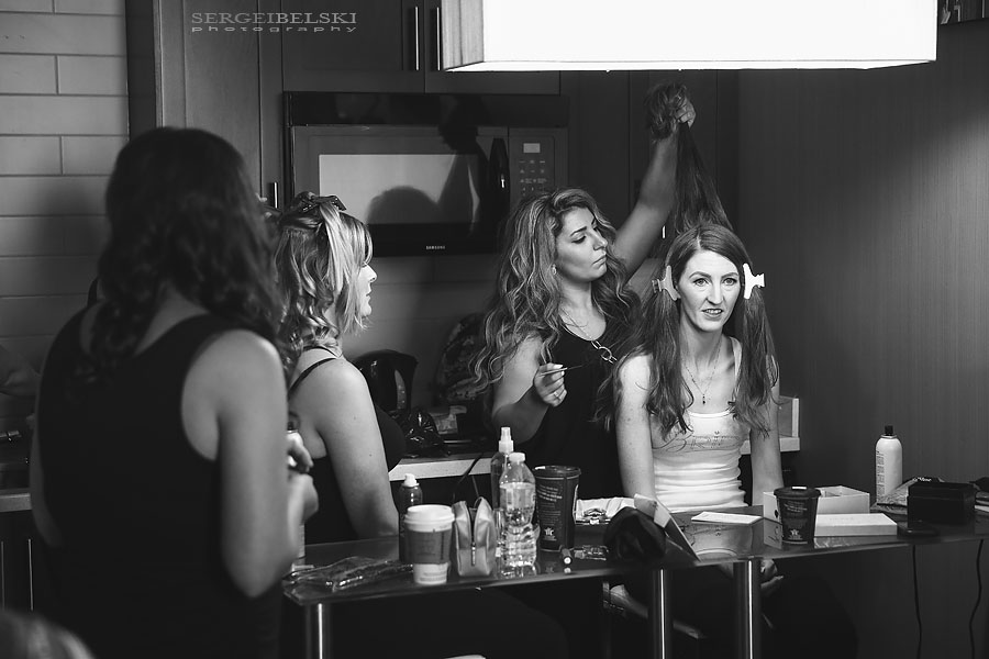 calgary wedding photographer sergei belski photo