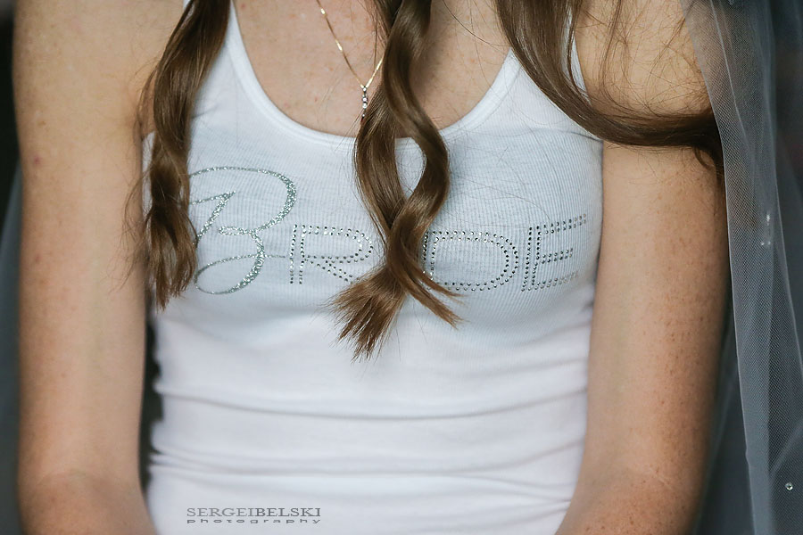 calgary wedding photographer sergei belski photo