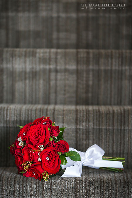 calgary wedding photographer sergei belski photo