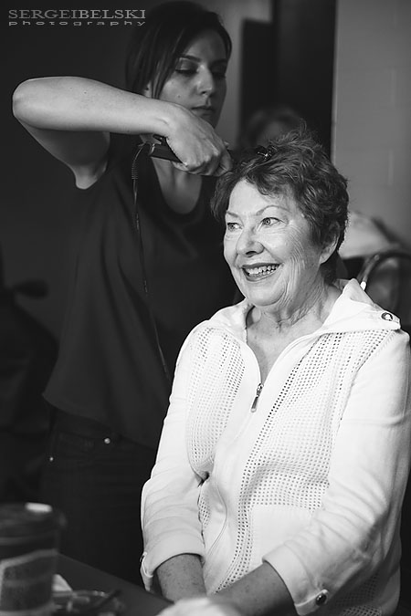 calgary wedding photographer sergei belski photo