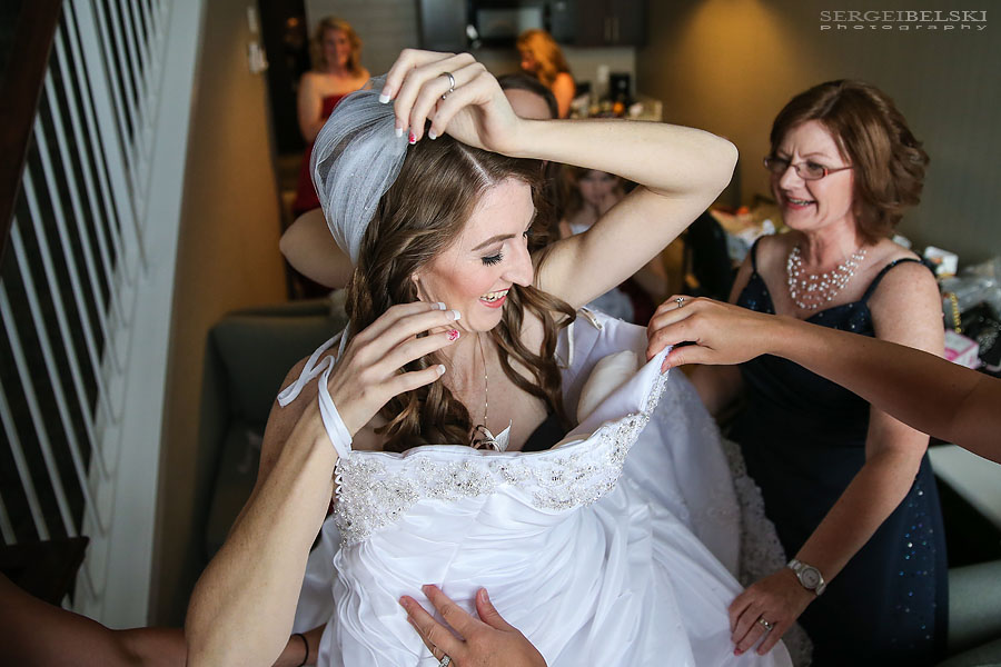 calgary wedding photographer sergei belski photo