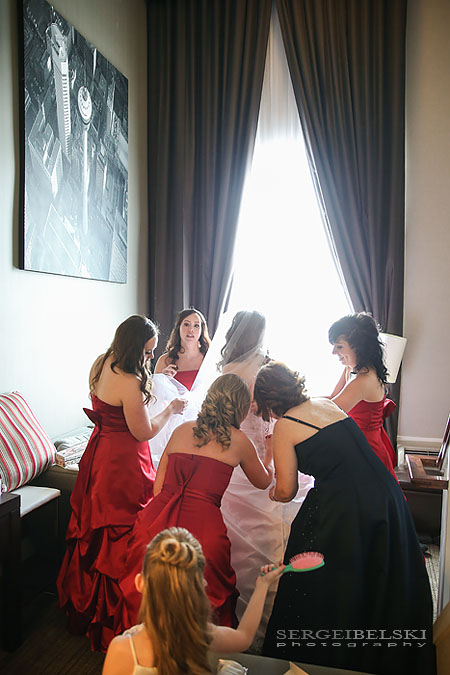 calgary wedding photographer sergei belski photo