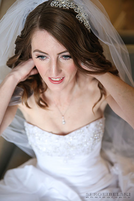 calgary wedding photographer sergei belski photo