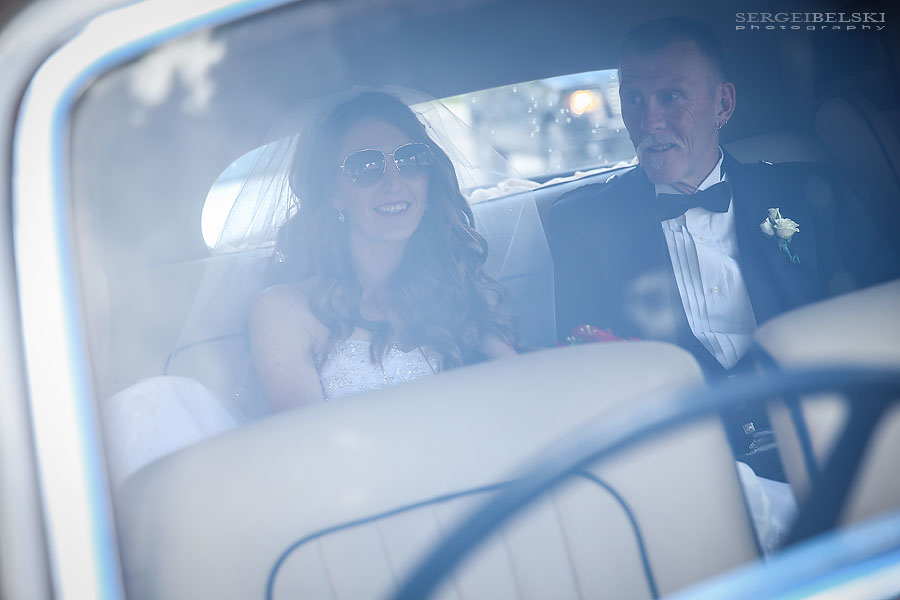 calgary wedding photographer sergei belski photo